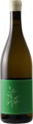 Arnot-Roberts 2021 Sauvignon Blanc 2020  Front Bottle Shot