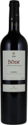 Mas Doix Costers de Vinyes Velles Priorat (stained label) 2004  Front Bottle Shot