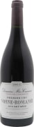 Domaine Meo-Camuzet Vosne-Romanee Aux Brulees Premier Cru 2017  Front Bottle Shot