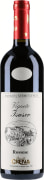 Punta Crena Vigneto Isasco Rossese 2022  Front Bottle Shot