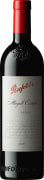 Penfolds Magill Estates Shiraz 2002  Front Bottle Shot