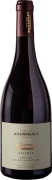 Domaine Bousquet Reserve Organic Pinot Noir 2023  Front Bottle Shot
