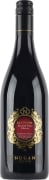 Nugan Estate Alfredo Second Pass Shiraz 2014  Front Bottle Shot