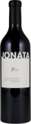 Jonata Fenix 2014 Front Bottle Shot