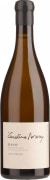 Domaine Caroline Morey Beaune Les Greves Premier Cru 2023  Front Bottle Shot