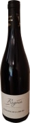 Domaine de la Beche Regnie 2019  Front Bottle Shot
