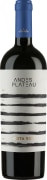 Andes Plateau Cota 500 Cabernet Sauvignon 2020  Front Bottle Shot