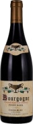Domaine Coche-Dury Bourgogne Rouge 2017  Front Bottle Shot