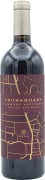 Rudd Crossroads Cabernet Sauvignon 2023  Front Bottle Shot