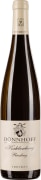 Donnhoff Kreuznacher Kahlenberg Riesling Trocken 2020  Front Bottle Shot