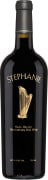 Hestan Vineyards Stephanie Proprietary Red 2017  Front Bottle Shot
