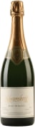 Schramsberg Blanc de Blancs 2022  Front Bottle Shot