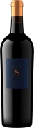 Signorello S Cabernet Sauvignon 2023 Front Bottle Shot