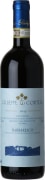 Giuseppe Cortese Barbaresco 2019  Front Bottle Shot