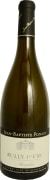 Jean Baptiste Ponsot Rully Premier Cru Montpalais 2015 Front Bottle Shot