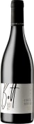 Domaine Graeme & Julie Bott Cote-Rotie 2020  Front Bottle Shot