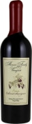 Sherwin Family Vineyards Spring Mountain District Estate Cabernet Sauvignon 2003  Front Bottle Shot