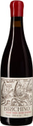 Birichino Boer Vineyard Pinot Noir 2021  Front Bottle Shot