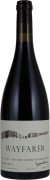 Wayfarer Golden Mean Pinot Noir 2012  Front Bottle Shot