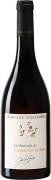 Jean-Luc Colombo Chateauneuf-du-Pape Les Bartavelles 2015 Front Bottle Shot
