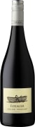 Scenic Root Winegrowers Sonoma Coast Forager Pinot Noir 2017  Front Bottle Shot
