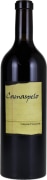Cayuse Camaspelo 2022  Front Bottle Shot