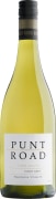 Punt Road Pinot Gris 2018  Front Bottle Shot