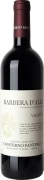 Conterno Fantino Vignota Barbera d'Alba 2022  Front Bottle Shot