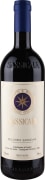 Tenuta San Guido Sassicaia 2022  Front Bottle Shot