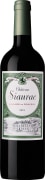 Chateau Siaurac Lalande de Pomerol 2018 Front Bottle Shot