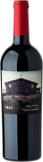 Omen Cabernet Sauvignon 2016 Front Bottle Shot