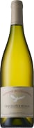 Domaine du Colombier Crozes-Hermitage Blanc 2021  Front Bottle Shot