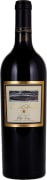 David Arthur Old Vine Cabernet Sauvignon 2009  Front Bottle Shot