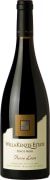 WillaKenzie Estate Pierre Leon Pinot Noir 2013 Front Bottle Shot