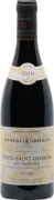 Domaine Robert Chevillon Nuits-Saint-Georges Les Vaucrains Premier Cru 2019  Front Bottle Shot