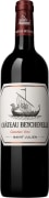 Chateau Beychevelle (Futures Pre-Sale) 2024 Front Bottle Shot