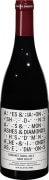 Ashes & Diamonds Cabernet Franc 2023 Front Bottle Shot