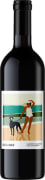 Stel+Mar Cabernet Sauvignon 2020  Front Bottle Shot