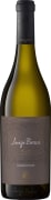 Luigi Bosca Chardonnay 2020  Front Bottle Shot