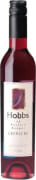 Hobbs Grenache (375ML half-bottle) 2005 Front Bottle Shot