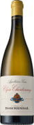 Boschendal Appellation Series Elgin Chardonnay 2021  Front Bottle Shot