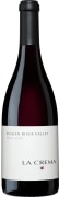 La Crema Russian River Pinot Noir 2018  Front Bottle Shot
