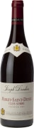 Joseph Drouhin Morey-Saint-Denis Clos Sorbe Premier Cru 2020  Front Bottle Shot