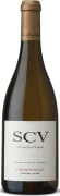 Sonoma Coast Vineyards Gold Ridge Hills Chardonnay 2012 Front Bottle Shot