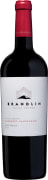 Brandlin Estate Cabernet Sauvignon (1.5 Liter Magnum) 2012  Front Bottle Shot