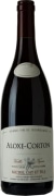 Michel Gay & Fils Aloxe-Corton Vieilles Vignes 2013 Front Bottle Shot