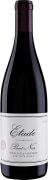 Etude Fiddlestix Pinot Noir 2015  Front Bottle Shot