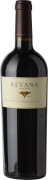 Revana Cabernet Sauvignon (1.5 Liter Magnum) 2013  Front Bottle Shot