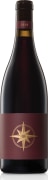 Soter Vineyards North Valley Reserve Pinot Noir 2016  Front Bottle Shot