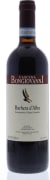 Bongiovanni Barbera d'Alba 2012  Front Bottle Shot